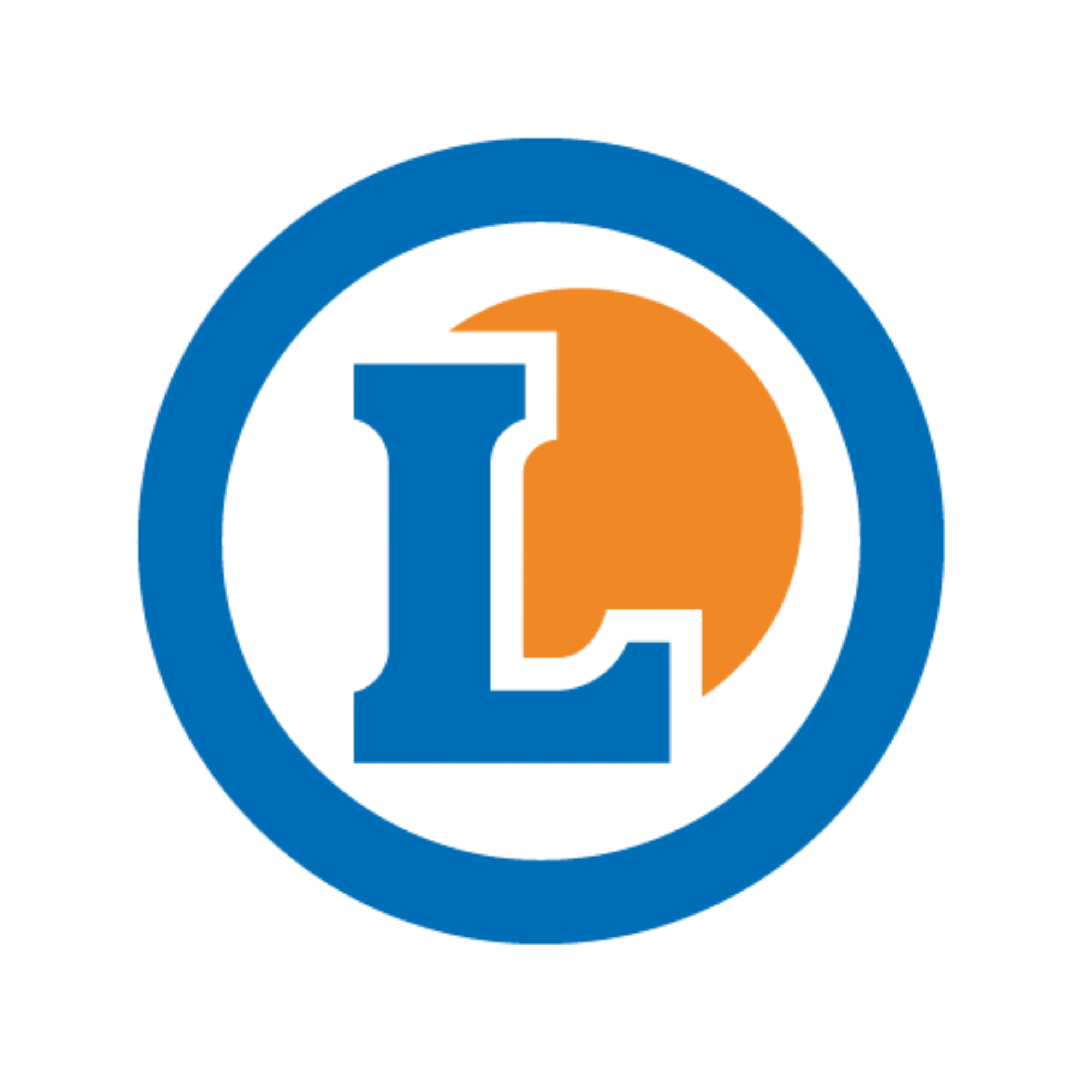 ELeclerc